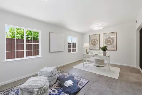 Other - 170 S Gadsden Dr, Milpitas, CA 95035 photo 1 of 6