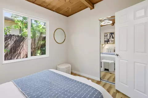 Bedroom - 170 S Gadsden Dr, Milpitas, CA 95035 photo 1 of 3