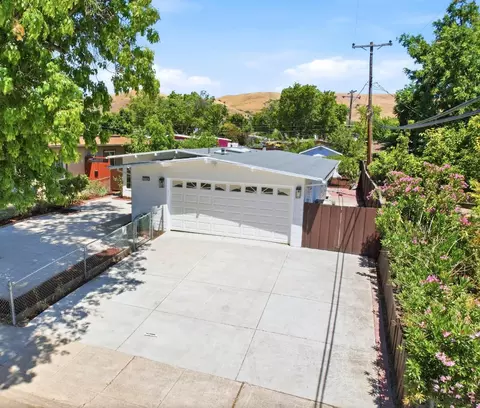 Other - 170 S Gadsden Dr, Milpitas, CA 95035 photo 6 of 6
