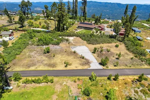 45 Braemoor Dr, Santa Cruz, CA 95060