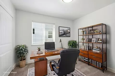 Other - 5078 Palisade Ave, Merced, CA 95348 photo 4 of 12