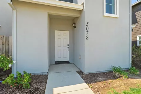 Exterior - 5078 Palisade Ave, Merced, CA 95348 photo 4 of 6