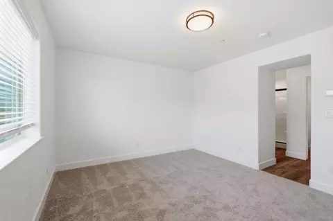 Bedroom - 5078 Palisade Ave, Merced, CA 95348 photo 14 of 18