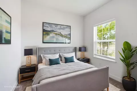 Bedroom - 5078 Palisade Ave, Merced, CA 95348 photo 18 of 18