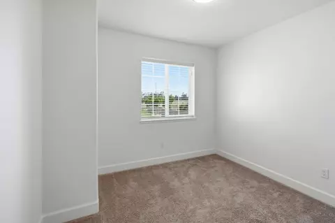 Bedroom - 5078 Palisade Ave, Merced, CA 95348 photo 3 of 18
