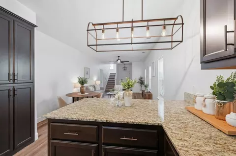 Entry Way - 5078 Palisade Ave, Merced, CA 95348 photo 1 of 3
