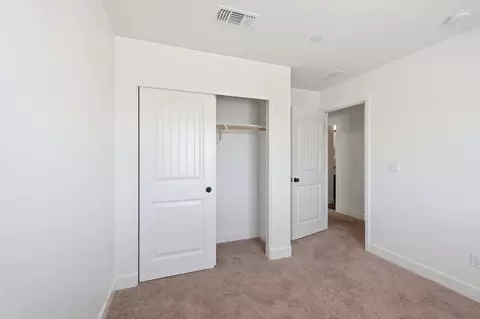 Bedroom - 5078 Palisade Ave, Merced, CA 95348 photo 5 of 18