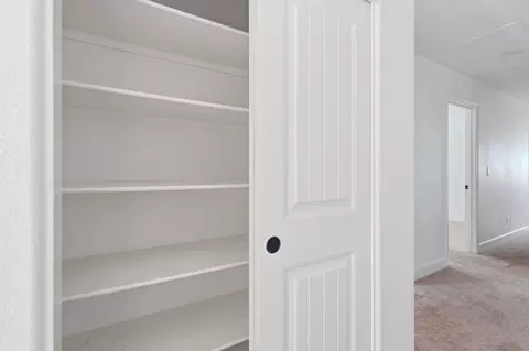 Other - 5078 Palisade Ave, Merced, CA 95348 photo 7 of 12