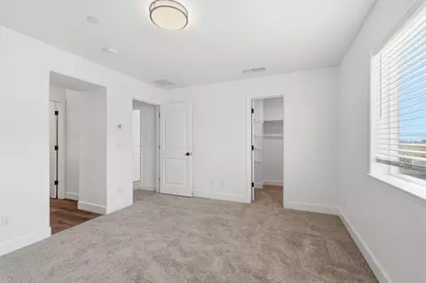 Bedroom - 5078 Palisade Ave, Merced, CA 95348 photo 16 of 18