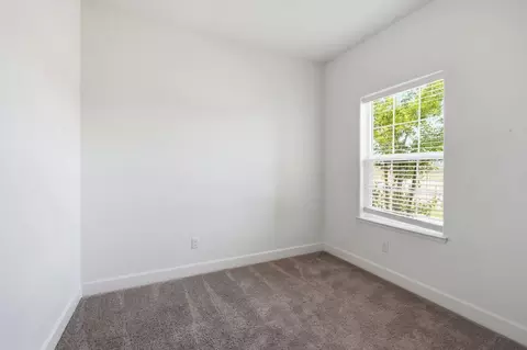 Other - 5078 Palisade Ave, Merced, CA 95348 photo 5 of 12