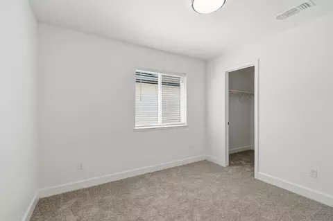 Bedroom - 5078 Palisade Ave, Merced, CA 95348 photo 9 of 18