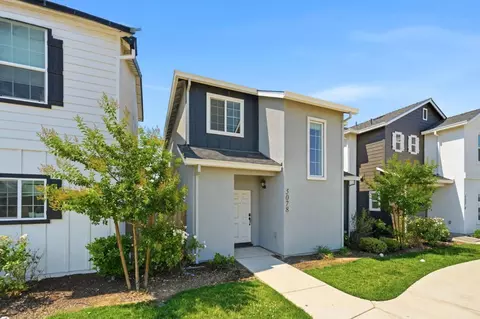Exterior - 5078 Palisade Ave, Merced, CA 95348 photo 2 of 6