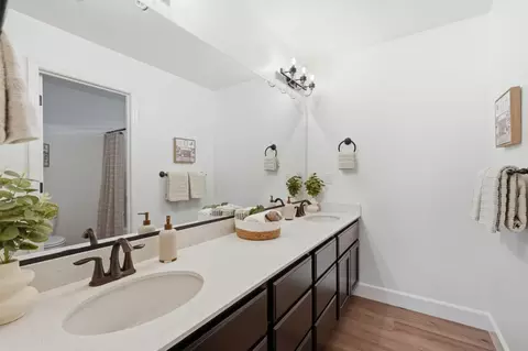Bath - 5078 Palisade Ave, Merced, CA 95348 photo 4 of 5