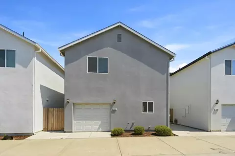 Exterior - 5078 Palisade Ave, Merced, CA 95348 photo 6 of 6