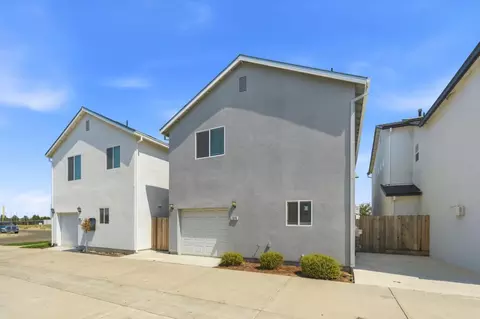 Exterior - 5078 Palisade Ave, Merced, CA 95348 photo 5 of 6