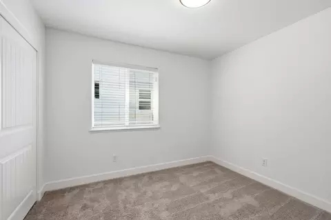 Bedroom - 5078 Palisade Ave, Merced, CA 95348 photo 6 of 18