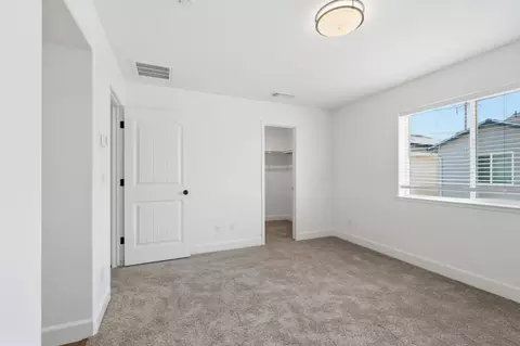 Bedroom - 5078 Palisade Ave, Merced, CA 95348 photo 17 of 18