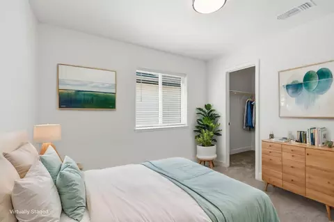 Bedroom - 5078 Palisade Ave, Merced, CA 95348 photo 10 of 18