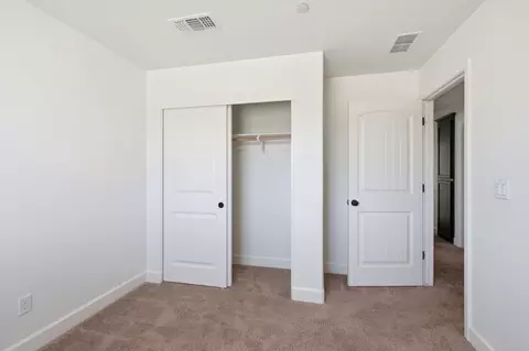 Bedroom - 5078 Palisade Ave, Merced, CA 95348 photo 4 of 18