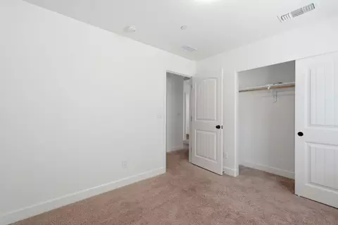 Bedroom - 5078 Palisade Ave, Merced, CA 95348 photo 7 of 18