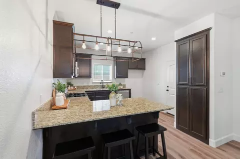 Kitchen - 5078 Palisade Ave, Merced, CA 95348 photo 1 of 5