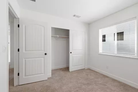 Bedroom - 5078 Palisade Ave, Merced, CA 95348 photo 8 of 18