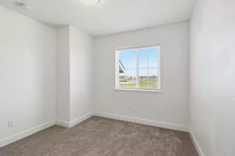 Bedroom - 5078 Palisade Ave, Merced, CA 95348 photo 1 of 18