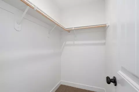 Other - 5078 Palisade Ave, Merced, CA 95348 photo 8 of 12