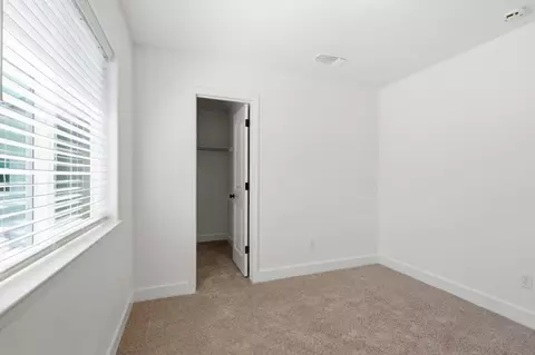 Bedroom - 5078 Palisade Ave, Merced, CA 95348 photo 11 of 18