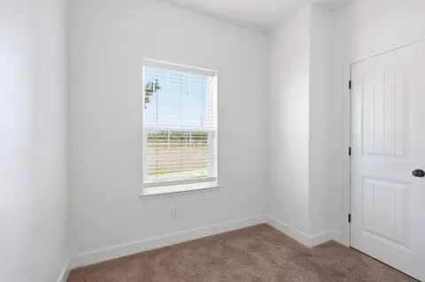 Other - 5078 Palisade Ave, Merced, CA 95348 photo 6 of 12
