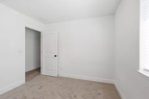Bedroom - 5078 Palisade Ave, Merced, CA 95348 photo 12 of 18