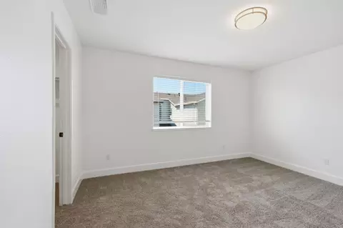 Bedroom - 5078 Palisade Ave, Merced, CA 95348 photo 13 of 18