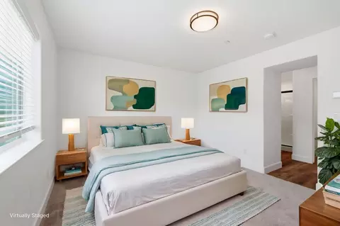 Bedroom - 5078 Palisade Ave, Merced, CA 95348 photo 15 of 18