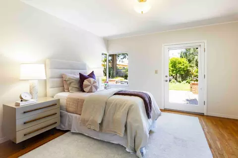 31 Rittenhouse Ave, Atherton, CA 94027 photo 15
