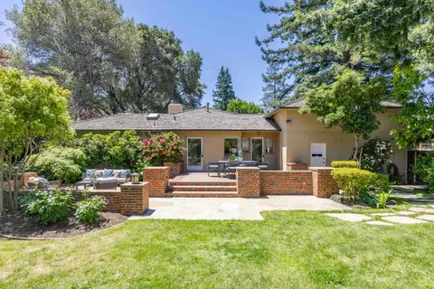 31 Rittenhouse Ave, Atherton, CA 94027 photo 21