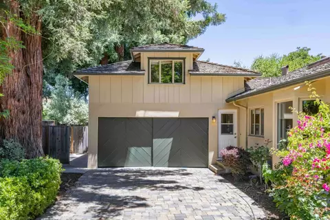31 Rittenhouse Ave, Atherton, CA 94027 photo 28