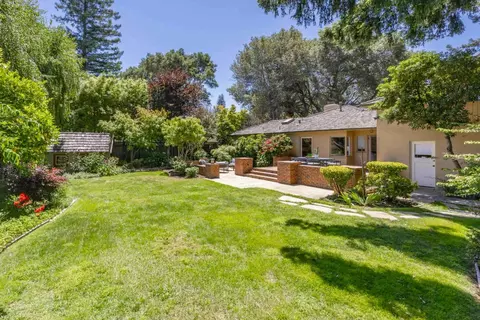 31 Rittenhouse Ave, Atherton, CA 94027 photo 26
