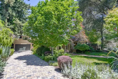 31 Rittenhouse Ave, Atherton, CA 94027 photo 3