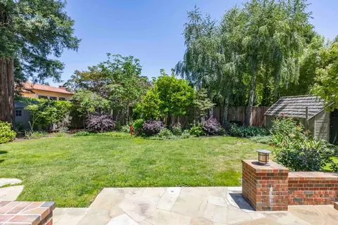 31 Rittenhouse Ave, Atherton, CA 94027 photo 25