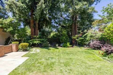 31 Rittenhouse Ave, Atherton, CA 94027 photo 27