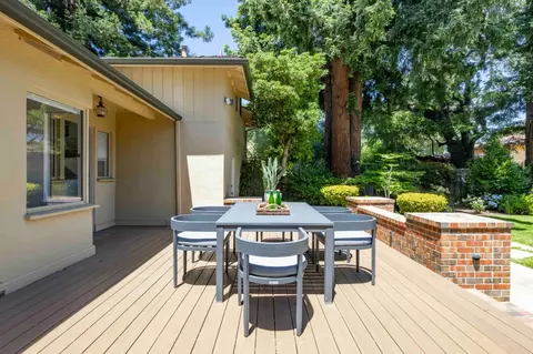 31 Rittenhouse Ave, Atherton, CA 94027 photo 23