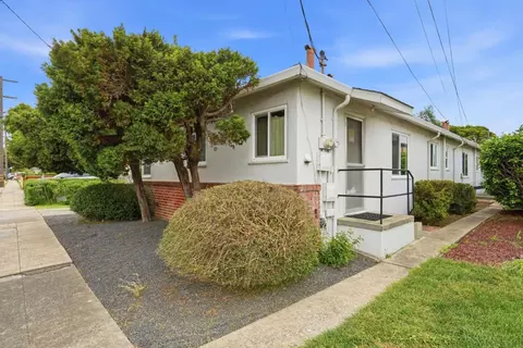 Rd St, Richmond, CA 94805 photo 5