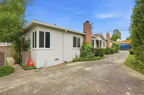 Rd St, Richmond, CA 94805 photo 3
