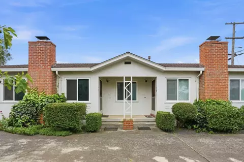 Rd St, Richmond, CA 94805 photo 2
