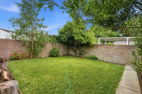 Rd St, Richmond, CA 94805 photo 6