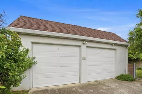 Rd St, Richmond, CA 94805 photo 4