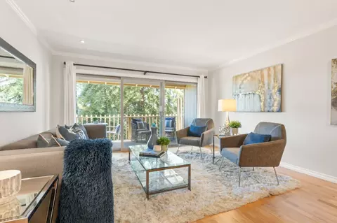 2315 Eastridge Ave 724, Menlo Park, CA 94025