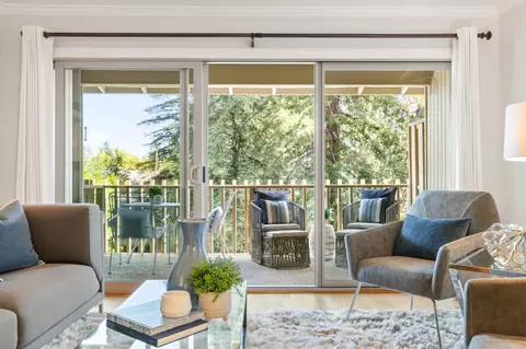 2315 Eastridge Ave 724, Menlo Park, CA 94025