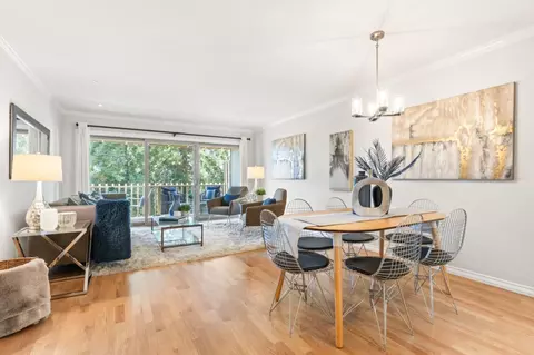 2315 Eastridge Ave 724, Menlo Park, CA 94025