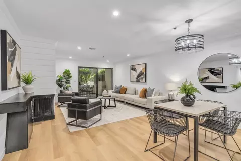 161 California Ave K104, Palo Alto, CA 94306